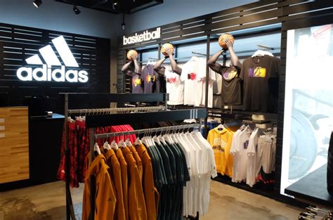 adidas usa online shop.